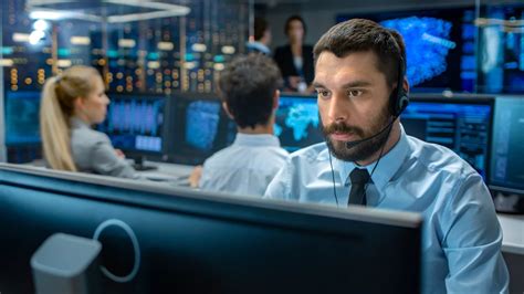 The Importance of Receiving Security Clearance From the DoD.